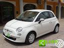link-motors-fiat-500-1-2-pop-69-cv