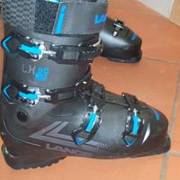 scarponi Lange lx 90 hw