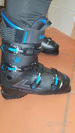 scarponi Lange lx 90 hw