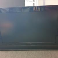 Tv Nordmende N3205LB 32" con telecomando