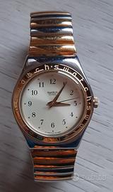 OROLOGIO SWATCH VINTAGE