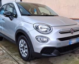 Fiat 500X 1.3 MultiJet 95 CV Sport