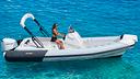 sea-22-gt-honda-bf-150-sport-white-nuovi