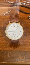 Orologio brosway volano