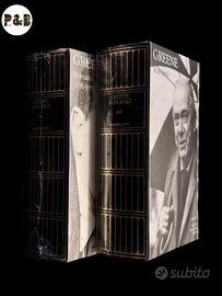 Romanzi - Greene; i Meridiani Mondadori [2 volumi]