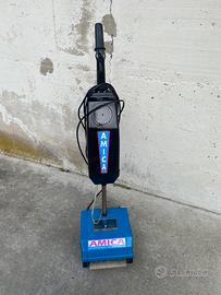 Floorwash Amica Lavasciuga Professionale