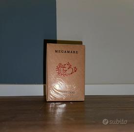 Megamare