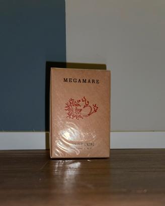 Megamare