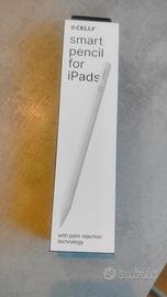 Pennino per ipad