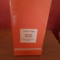 profumo per uomo Tom ford 