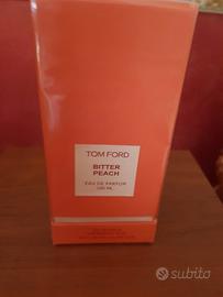 profumo per uomo Tom ford 