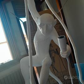 lampada di design 
