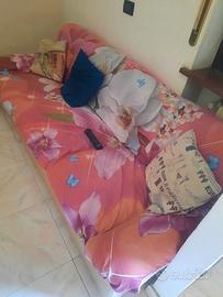 camera da letto ecc