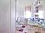 Immagine 15