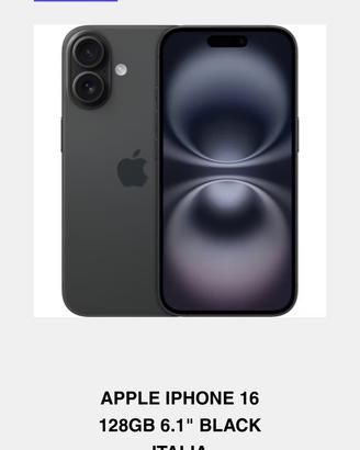 Smartphone e console NUOVI e ricondizionati