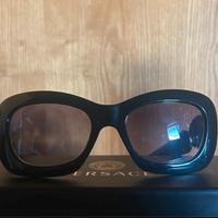 Occhiali Versace Medusa