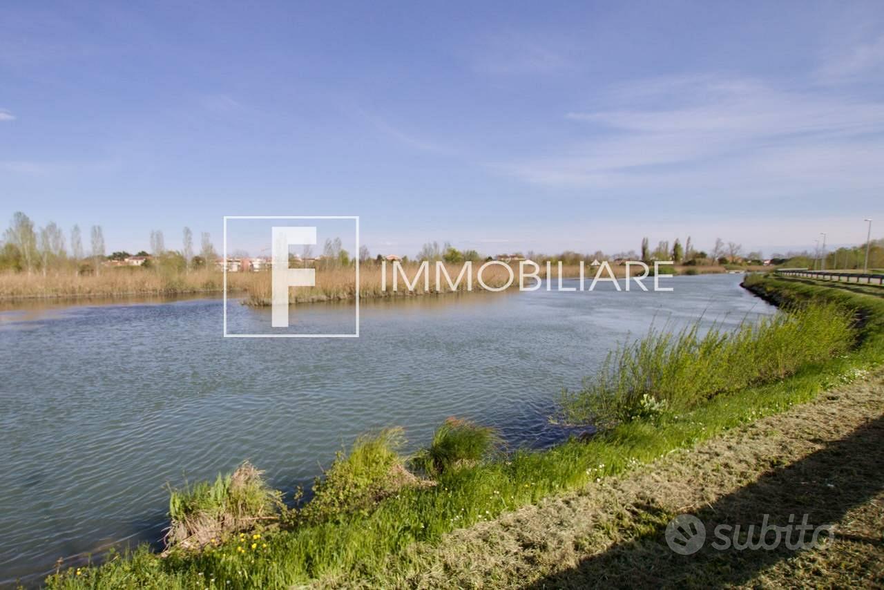Appartamento – Jesolo, Ca' Nani - Vista 2