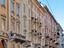 Immagine 10