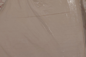 Materasso per lettino camper