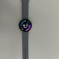 Galaxy Watch Active 2 44 mm
