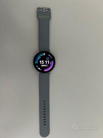 Galaxy Watch Active 2 44 mm