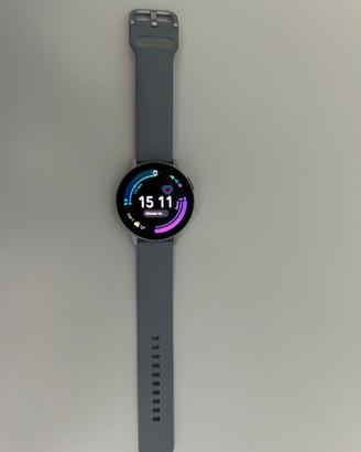Galaxy Watch Active 2 44 mm