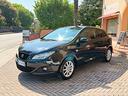 seat-ibiza-1-2-3p-copa