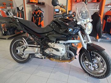 Bmw R 1200