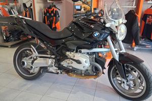 Bmw R 1200