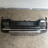 PARAURTI ANTERIORE RANGE ROVER VOGUE 2015