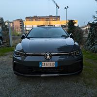 golf 8 2020 1.5 etsi 150 CV dsg 