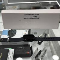 Apple Watch 9 45mm - PROMO