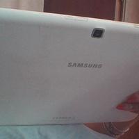 TABLET SAMSUNG SM-T535 e tablet jusyea