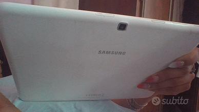 TABLET SAMSUNG SM-T535 e tablet jusyea