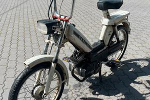 Garelli vip 1