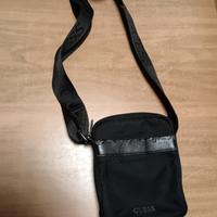 Tracolla Guess 