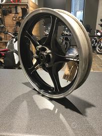 Cerchio/Ruota posteriore California III - 1000 SP 