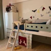 Letto flexa