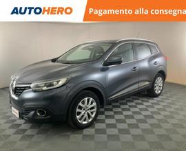 RENAULT Kadjar RS15002
