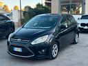 ford-c-max-1-6-tdci-115cv-titanium