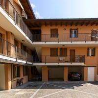 Appartamento - Gorizia