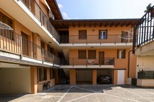 Appartamento - Gorizia