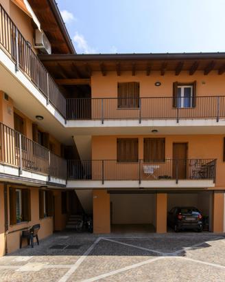 Appartamento - Gorizia