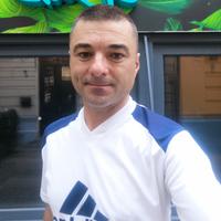 Lavoro con Vitto e Alloggio