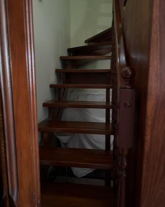 Scala interna