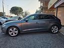 audi-a3-2-0-tdi-150-cv-diesel-s-tronic-ambition