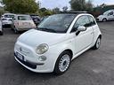 fiat-500-1-4-16v-sport