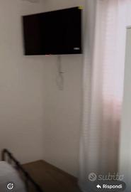 Camere