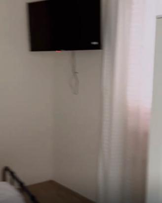 Camere