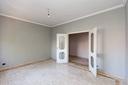 appartamento-di-100-m²-con-4-locali-a-torino